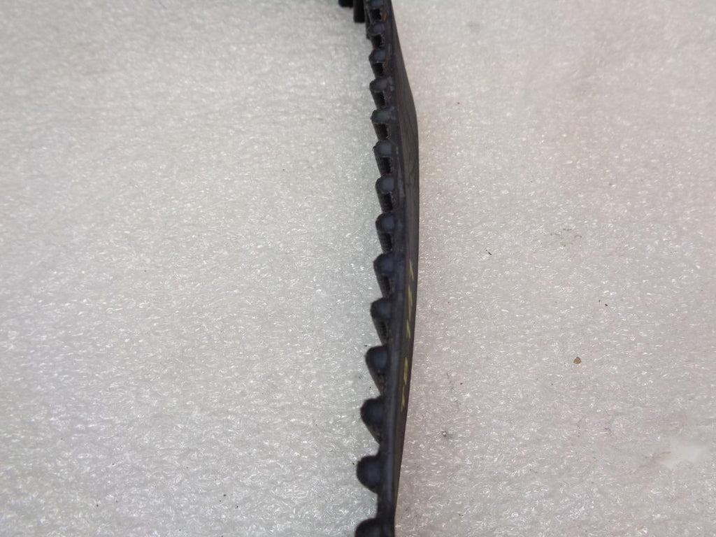 OLD STOCK FLENNOR TB141 TIMING BELT FOR 87-89 FORD, MAZDA, MERCURY (VARIOUS) R15