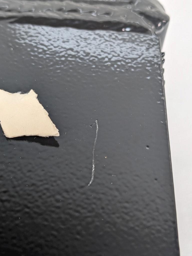 CATERPILLAR 364-4167 AFTERCOOLER NEW B2