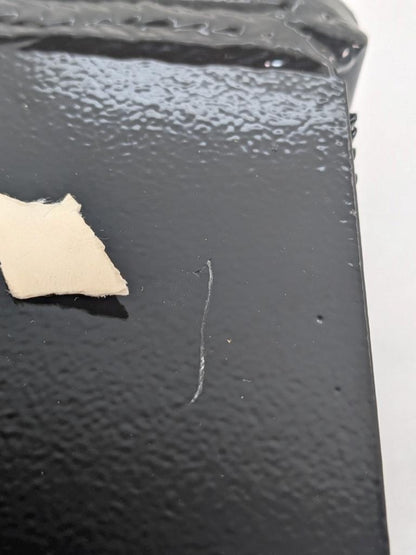 CATERPILLAR 364-4167 AFTERCOOLER NEW B2