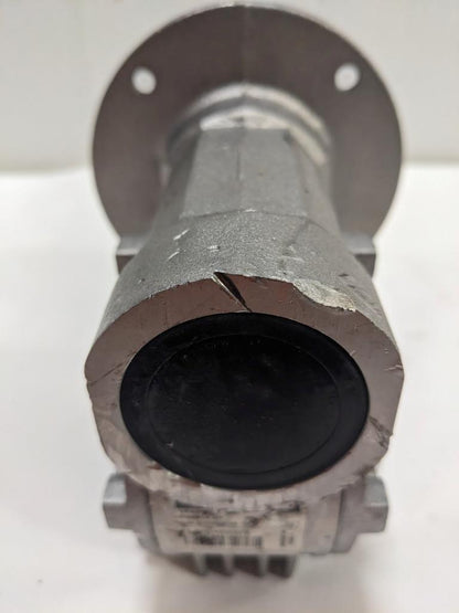 Bonfiglioli Right Angle Worm Reducer 200680038 VF49P17P80B14B3 NEW BSIG1