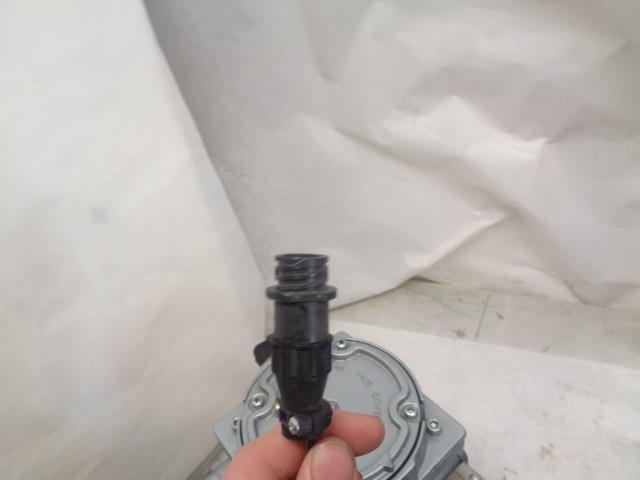 GAST ROCKING PISTON AIR COMPRESSOR 965513 NEW J1