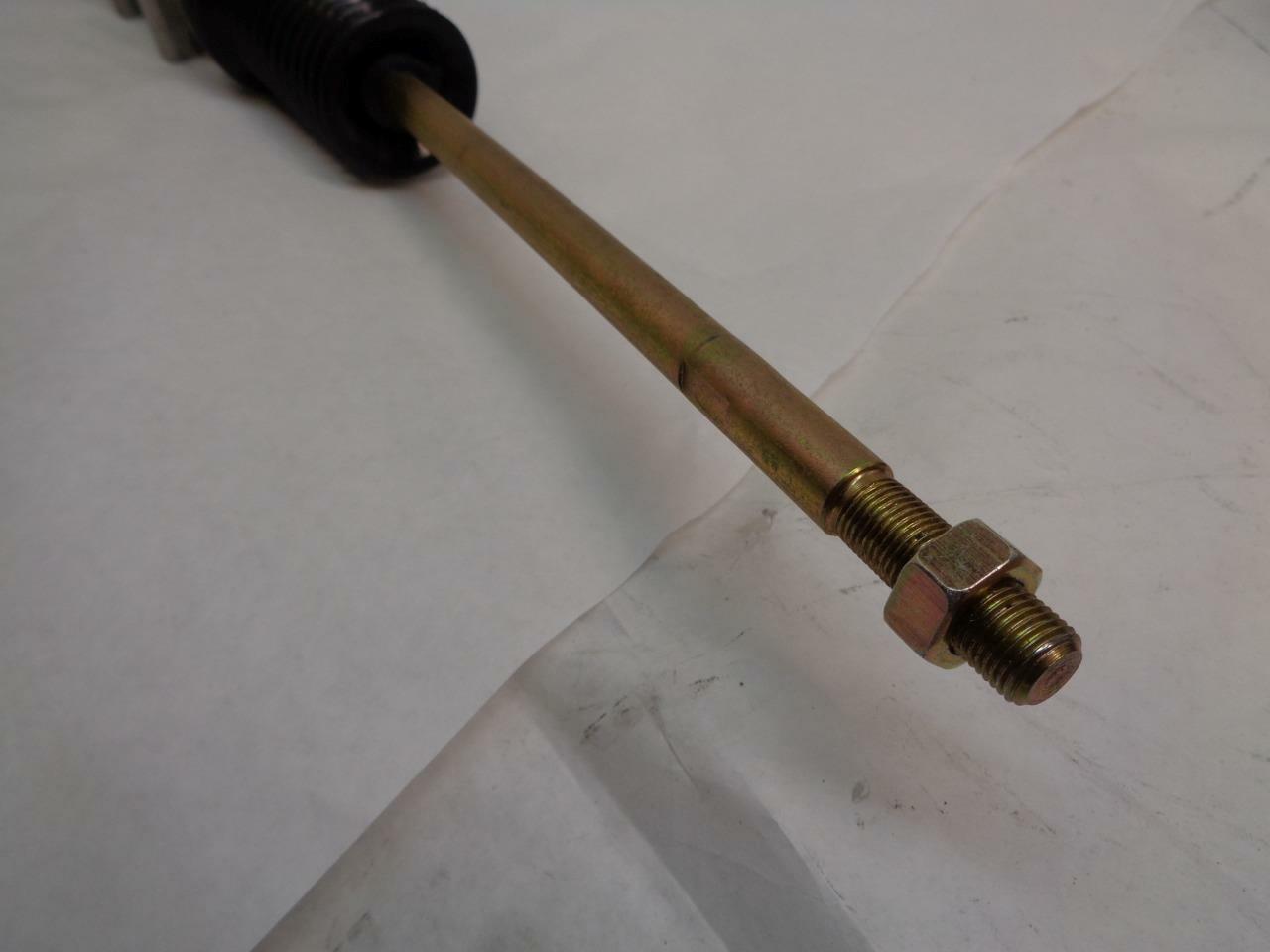 NEW NICHE STEERING RACK 2010-14 POLARIS RANGER 4/5/800 EV 1823465 R9