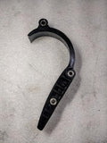 PORSCHE BOXSTER/CAYMAN ENGINE TIMING CHAIN CENTER GUIDE 99610516651 USED 996B.GL