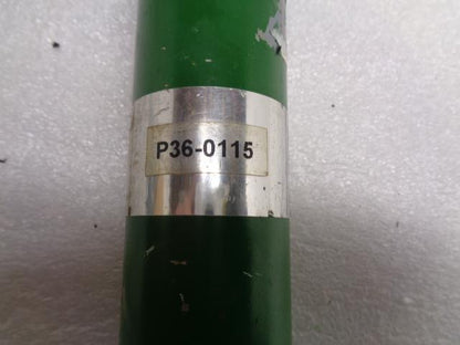 NEW BILSTEIN FRONT SHOCK FOR '65-'89 PORSCHE 911/912/930 F4-P36-0115-H0 R23T8