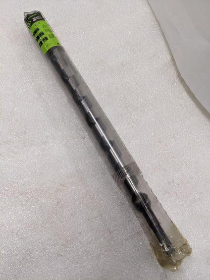 GREENLEE 30931 NAIL EATER II WOOD BORING BIT 1"X18" 66PT-1 NEW D0