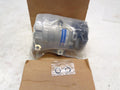 NEW NAPA COLD POWER AC COMPRESSOR 3620338 BUICK, CHEVY, OLDSMOBILE, PONTIAC R1