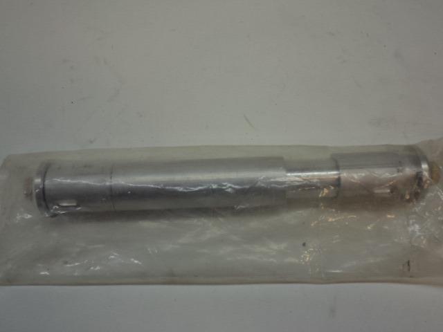 NEW MOUNTAIN MACHINE PERFORMANCE 2 WHEEL CONVERSION AXLE KIT 53-05840 R16