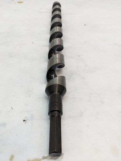 GREENLEE NAIL EATER 2 1 1/8" INCH 28.6MM 30935  15784R1015 NEW D0