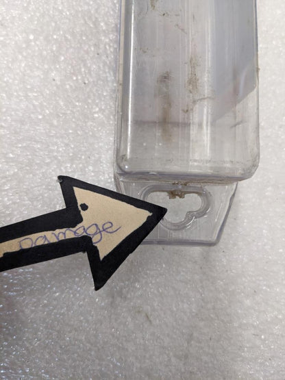 LENOX 31024 1-1/2" X 18" SHIP AUGER BIT NEW D0