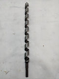 GREENLEE NAIL EATER 2 1" INCH 83310 30931 NEW D0