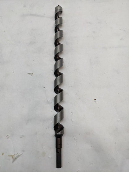 GREENLEE NAIL EATER 2 1" INCH 83310 30931 NEW D0