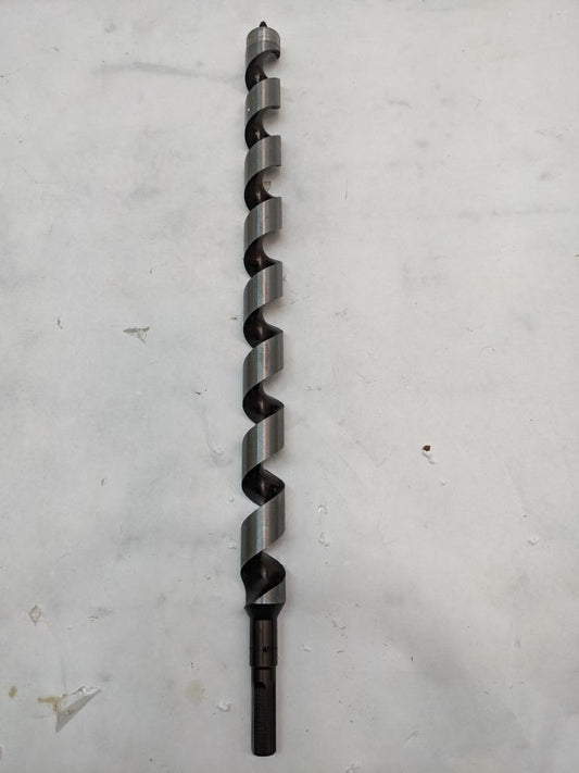 GREENLEE NAIL EATER 2 1" INCH 83310 30931 NEW D0