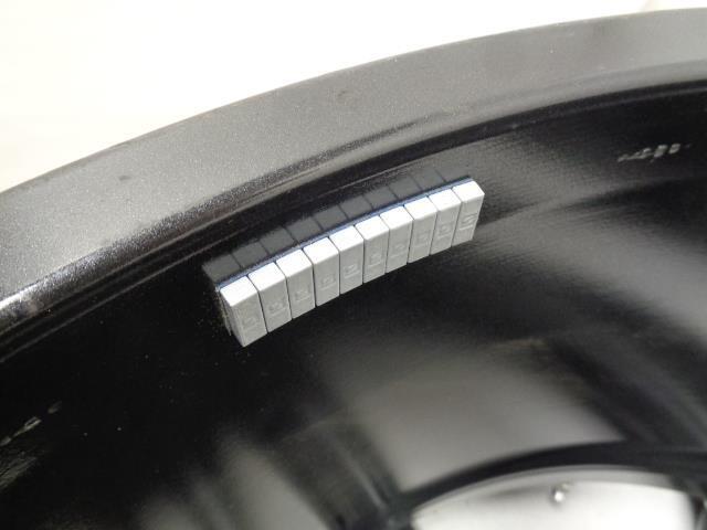 NEW BMW 36 11 8 090 765 E11JX21 EH2 21x11 5x115 WR