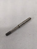 CRL DCD14 331747 1/4" DCD SERIES ROUND ELECTRO-FORMED DIAMOND DRILL NEW D0