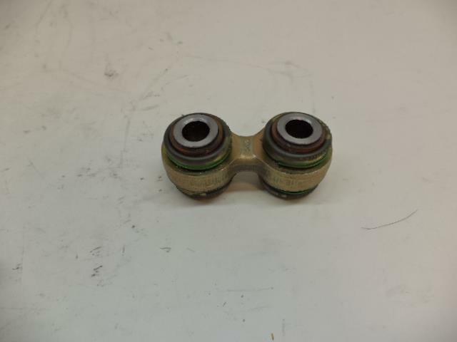 1 NEW TRW STABILIZER SWAY BAR LINK FITS BMW JTS286 R9