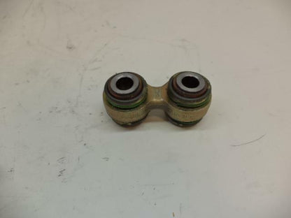 1 NEW TRW STABILIZER SWAY BAR LINK FITS BMW JTS286 R9