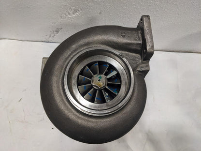 CAT OR-6006 TURBO REB G REMAN BSRG1