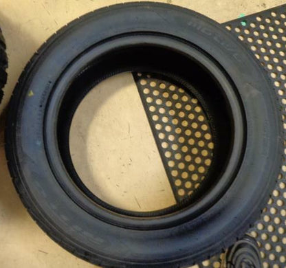 1 NEW NITTO MOTIVO 235 55 17 103W TIRES 210170