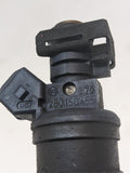 2005-2008 PORSCHE 911/996 FUEL INJECTOR 280150455 #2 USED 996BGL2T1