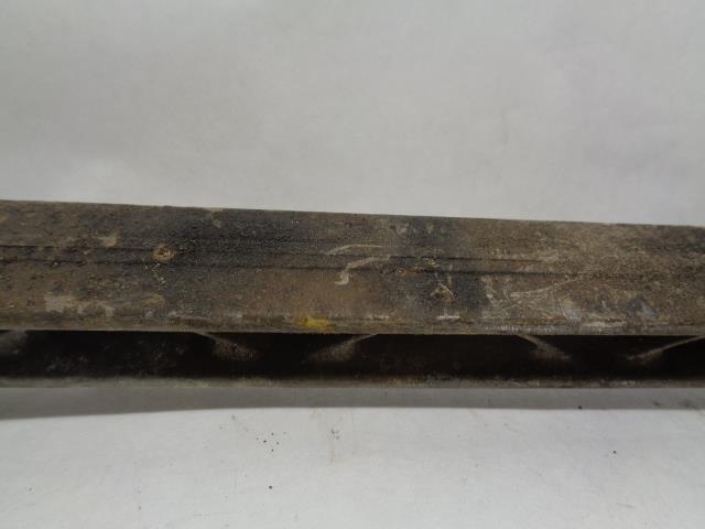 Porsche 911 (993) Rear Control Arm USED GENUINE Damaged 993 331 143 02 R25T5