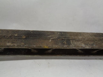 Porsche 911 (993) Rear Control Arm USED GENUINE Damaged 993 331 143 02 R25T5