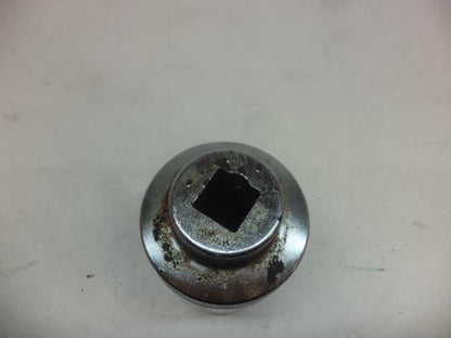 SNAP ON  LDH682 3/4" DRIVE 2-1/8" 12-POINT SHALLOW SOCKET R22