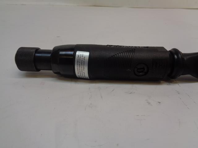1 NEW FLORIDA PNEUMATIC LOW-SPEED TIRE BUFFER 2800 RPM FP-832 7008014 R27