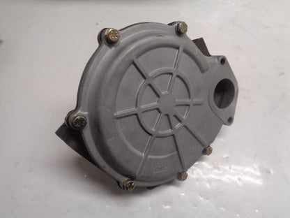 Gates Heavy Duty Water Pump 44060HD 944060HD 7703-0093 R12