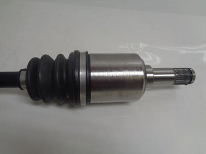 1 NEW NAPA 94-7110 PREMIUM CV DRIVE AXLE R12