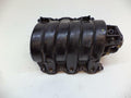 1 NEW GM 2001-02' AURORA 2000-02 INTRIGUE 3.5L INTAKE MANIFOLD 12563050 R9
