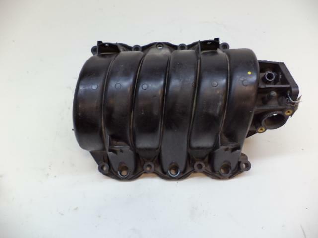 1 NEW GM 2001-02' AURORA 2000-02 INTRIGUE 3.5L INTAKE MANIFOLD 12563050 R9