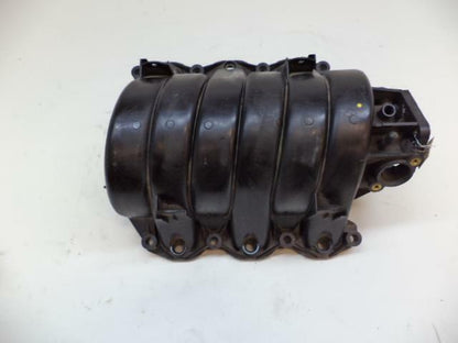 1 NEW GM 2001-02' AURORA 2000-02 INTRIGUE 3.5L INTAKE MANIFOLD 12563050 R9