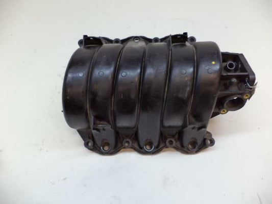 1 NEW GM 2001-02' AURORA 2000-02 INTRIGUE 3.5L INTAKE MANIFOLD 12563050 R9
