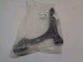 NEW FRONT LEFT LOWER CONTROL ARM FOR CHRYSLER PACIFICA 04-08 1ASLF00371 R9