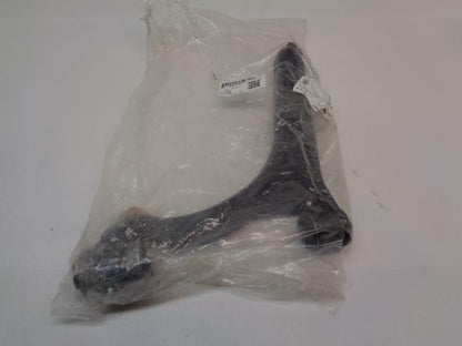 NEW FRONT LEFT LOWER CONTROL ARM FOR CHRYSLER PACIFICA 04-08 1ASLF00371 R9