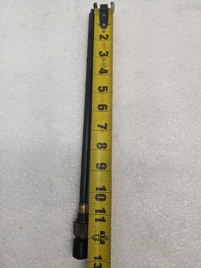 PORSCHE 911/996 ENGINE OIL LEVEL SENDER 99660615000 USED 996BGL2T2