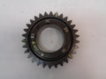 1 NOS XTRACT MOTORSPORT TRANSMISSIONS GEAR 30 T 242-422-80 18:30 3.523/6.92/25