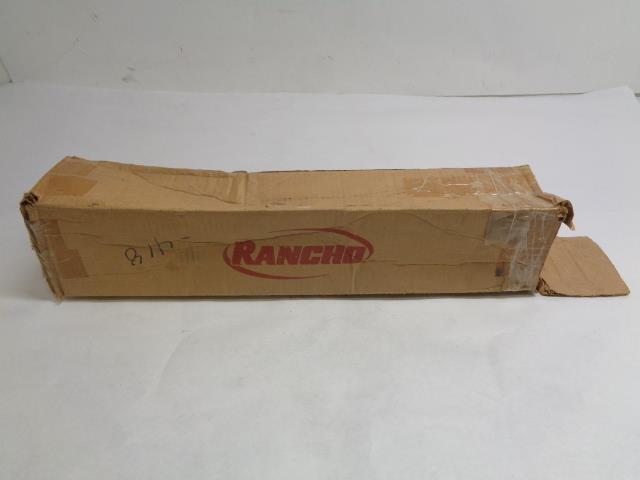 NEW RANCHO FRONT SHOCK FOR '07-'14 CHEVY/GMC RS999786 R33