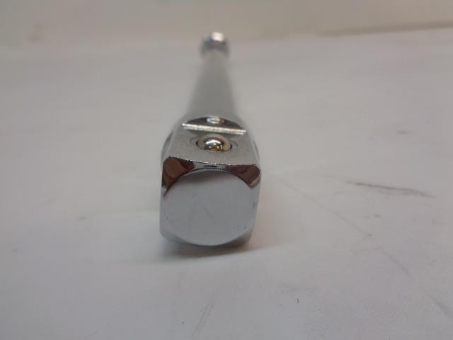 NEW WESTWARD SOCKET EXTENSION 3/4 IN. DR. 16 IN. L 5MW42 R22T7