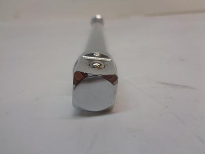 NEW WESTWARD SOCKET EXTENSION 3/4 IN. DR. 16 IN. L 5MW42 R22T7