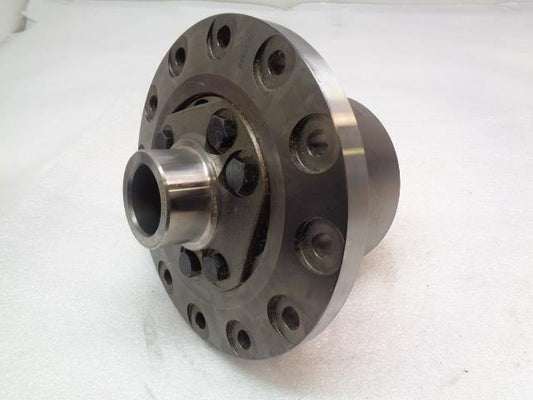 EATON 915A568 LIMITED-SLIP DIFFERENTIAL TRUETRAC 30 SPLINE GM & DODGE NEW R14