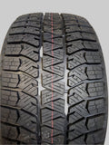 BRIDGESTONE BLIZZAK WS90 P 255 35 18 90H SL TIRE 001119 CQ2