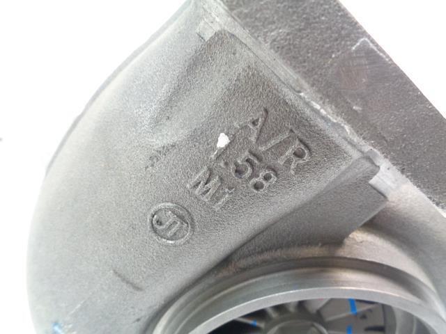 CATERPILLAR 10R-8248 TURBOCHARGER GP BAS FOR CAT 3412 REMAN E1