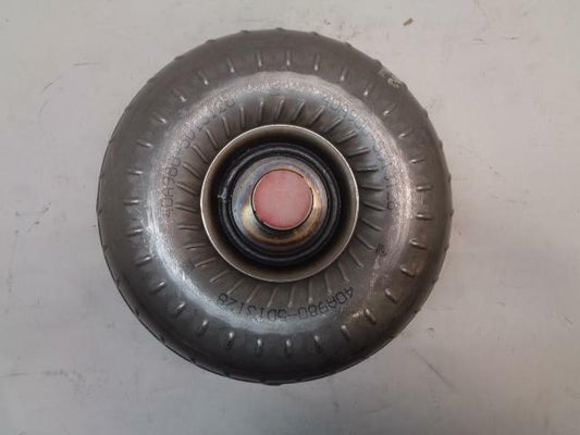 1 GENUINE TOYOTA TORQUE CONVERTER FOR TOYOTA CAMRY 04-10 32000-44060 E1