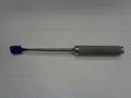Aesculap Cobb Elevator Round-End19mm 280mm MD674 NEW SR