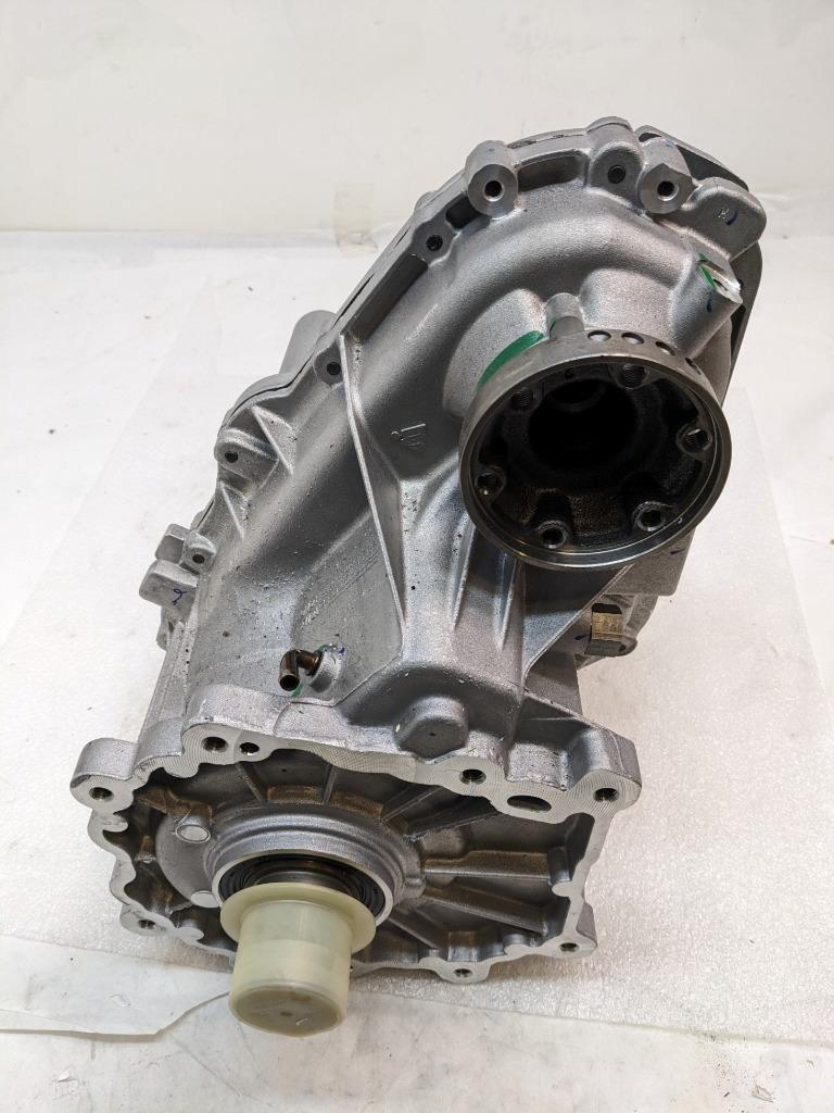 MOPAR 68370968AB TRANSFER CASE FOR JEEP GRAND CHEROKEE/DODGE DURANGO NEW I1