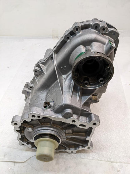 MOPAR 68370968AB TRANSFER CASE FOR JEEP GRAND CHEROKEE/DODGE DURANGO NEW I1