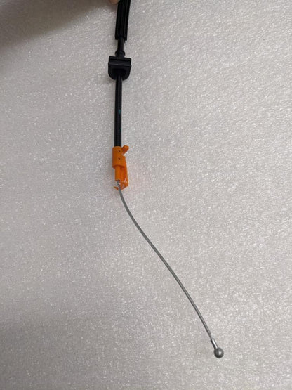 PORSCHE 971839015C LEFT DOOR LOCK ACTUATOR FOR 17-23 PANAMERA NEW PGB2