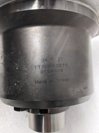 EATON 915A568 LIMITED-SLIP DIFFERENTIAL TRUETRAC 30 SPLINE GM & DODGE NEW #3 R14