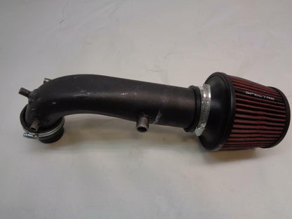Universal Spectre Performance Air Intake R6